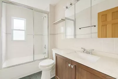 11166 158th Street, Jamaica, NY 11433 - Photo 15