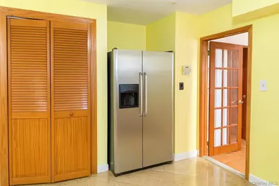 11166 158th Street, Jamaica, NY 11433 - Photo 7