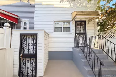 11166 158th Street, Jamaica, NY 11433 - Photo 17