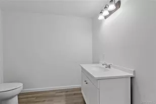 69 Mossybrook Rd, High Falls, NY 12440 - Photo 23