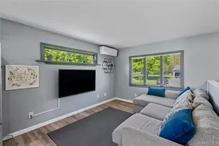 69 Mossybrook Rd, High Falls, NY 12440 - Photo 9