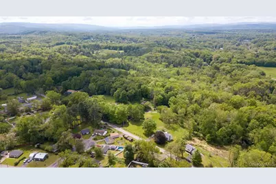 69 Mossy Brook Road, High Falls, NY 12440 - Photo 33