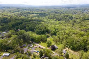 69 Mossybrook Rd, High Falls, NY 12440 - Photo 33