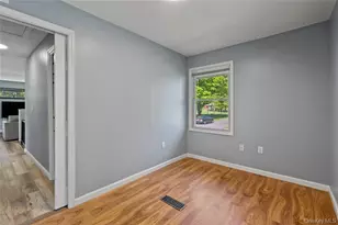69 Mossybrook Rd, High Falls, NY 12440 - Photo 17