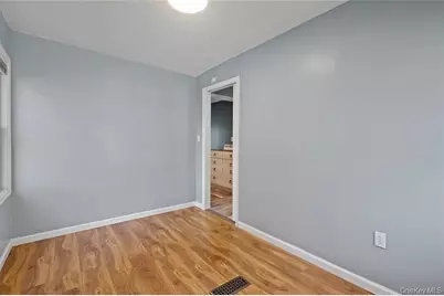 69 Mossy Brook Road, High Falls, NY 12440 - Photo 15