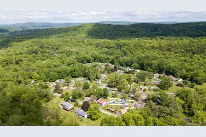 69 Mossy Brook Road, High Falls, NY 12440 - Photo 35