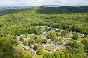 69 Mossybrook Rd, High Falls, NY 12440 - Photo 35