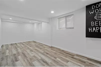 69 Mossy Brook Road, High Falls, NY 12440 - Photo 21