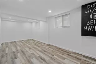 69 Mossybrook Rd, High Falls, NY 12440 - Photo 21