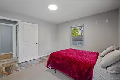 69 Mossy Brook Road, High Falls, NY 12440 - Photo 13