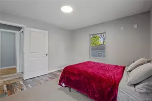 69 Mossybrook Rd, High Falls, NY 12440 - Photo 13