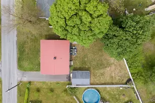 69 Mossybrook Rd, High Falls, NY 12440 - Photo 29