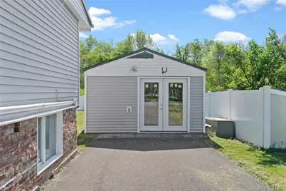 69 Mossy Brook Road, High Falls, NY 12440 - Photo 25