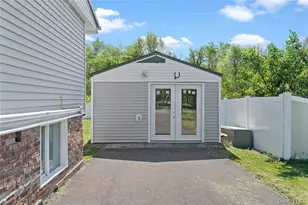 69 Mossybrook Rd, High Falls, NY 12440 - Photo 25