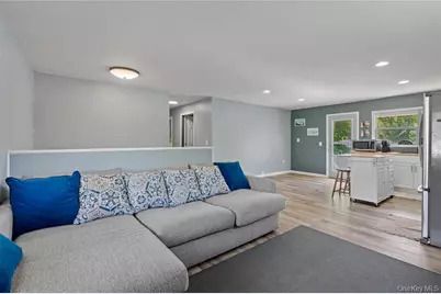 69 Mossy Brook Road, High Falls, NY 12440 - Photo 11