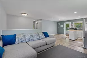 69 Mossybrook Rd, High Falls, NY 12440 - Photo 11