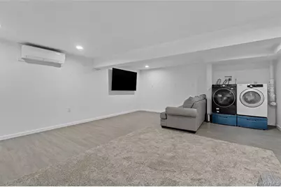 69 Mossy Brook Road, High Falls, NY 12440 - Photo 19