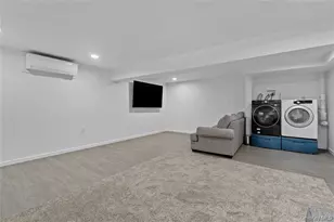 69 Mossybrook Rd, High Falls, NY 12440 - Photo 19