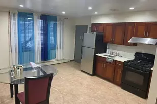 109-15 Westside Ave, Corona, NY 11368 - Photo 1