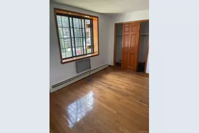 109-15 Westside Avenue #1A, Corona, NY 11368 - Photo 5