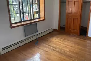 109-15 Westside Ave, Corona, NY 11368 - Photo 5