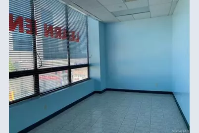 37-14 Main Street #3rd FL, Flushing, NY 11354 - Photo 3