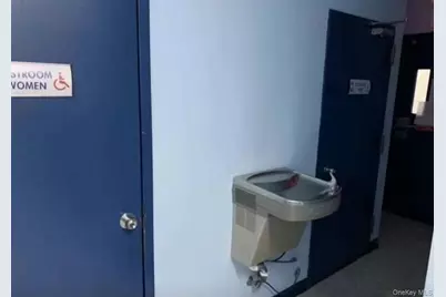 37-14 Main Street #3rd FL, Flushing, NY 11354 - Photo 5