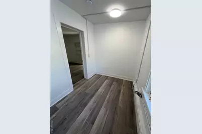 191 N Hamilton Street #2, Poughkeepsie, NY 12601 - Photo 7