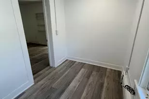 191 N Hamilton St, Poughkeepsie, NY 12601 - Photo 7