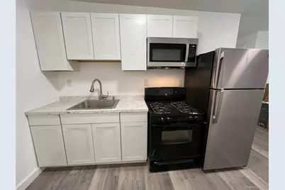 191 N Hamilton Street #2, Poughkeepsie, NY 12601 - Photo 3