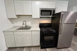 191 N Hamilton St, Poughkeepsie, NY 12601 - Photo 3