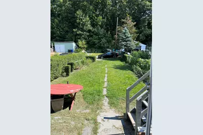 191 N Hamilton Street #2, Poughkeepsie, NY 12601 - Photo 9