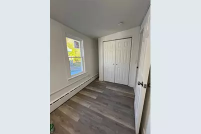 191 N Hamilton Street #2, Poughkeepsie, NY 12601 - Photo 5