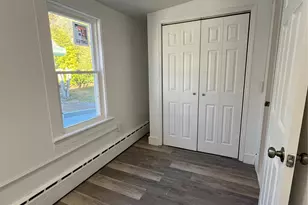 191 N Hamilton St, Poughkeepsie, NY 12601 - Photo 5