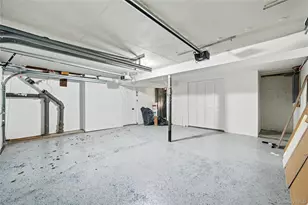 20 Briarwood Ln, Plainview, NY 11803 - Photo 39