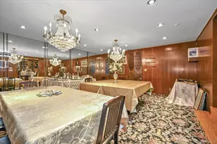 147-01 70th Ave, Kew Gardens, NY 11367 - Photo 11