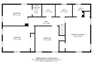 147-01 70th Ave, Kew Gardens, NY 11367 - Photo 17