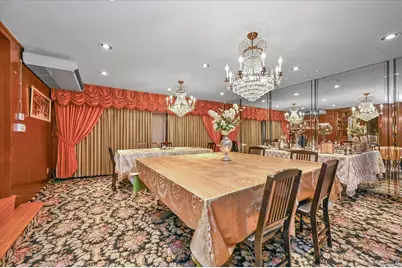 147-01 70th Avenue, Kew Gardens, NY 11367 - Photo 9