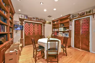 147-01 70th Ave, Kew Gardens, NY 11367 - Photo 13