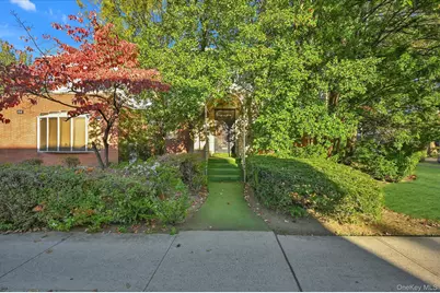 147-01 70th Avenue, Kew Gardens, NY 11367 - Photo 1