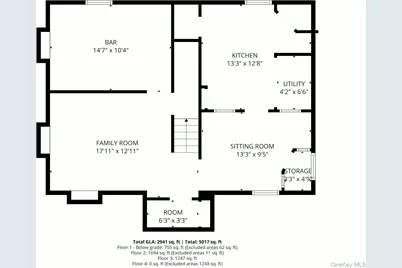 147-01 70th Avenue, Kew Gardens, NY 11367 - Photo 15