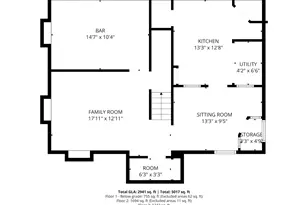 147-01 70th Ave, Kew Gardens, NY 11367 - Photo 15