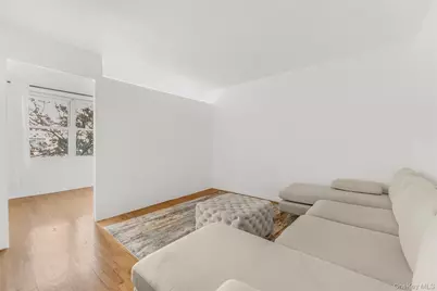 365 Bronx River Road #6C, Yonkers, NY 10704 - Photo 3