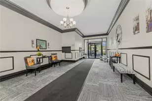 365 Bronx River Rd, Yonkers, NY 10704 - Photo 11