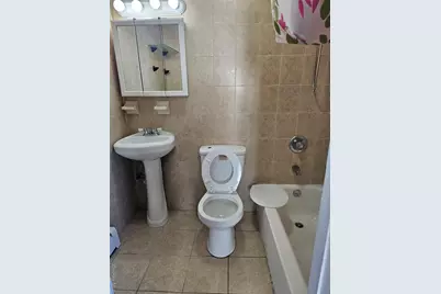 143-56 229th Street, Springfield Gardens, NY 11413 - Photo 13