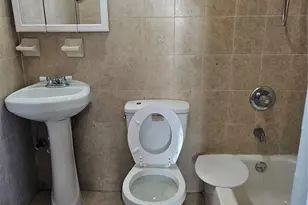 143-56 229th St, Springfield Gardens, NY 11413 - Photo 13