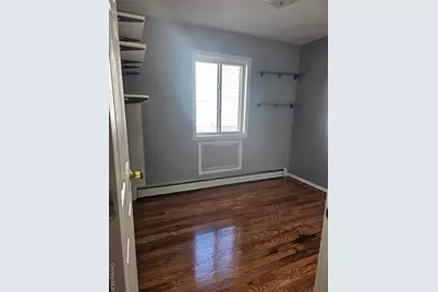 143-56 229th Street, Springfield Gardens, NY 11413 - Photo 5