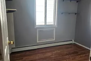 143-56 229th St, Springfield Gardens, NY 11413 - Photo 5