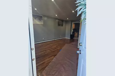 143-56 229th Street, Springfield Gardens, NY 11413 - Photo 3