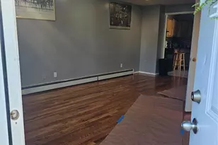 143-56 229th St, Springfield Gardens, NY 11413 - Photo 3